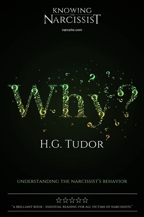 h g tudor author